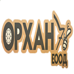 Орхан-78 ЕООД Logo